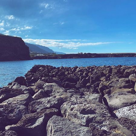 Las Casitas Del Bebedero - Yoga & Ecoturismo イコー・デ・ロス・ビノス エクステリア 写真