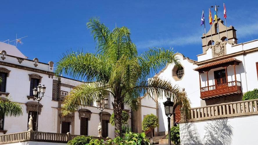Las Casitas Del Bebedero - Yoga & Ecoturismo イコー・デ・ロス・ビノス エクステリア 写真