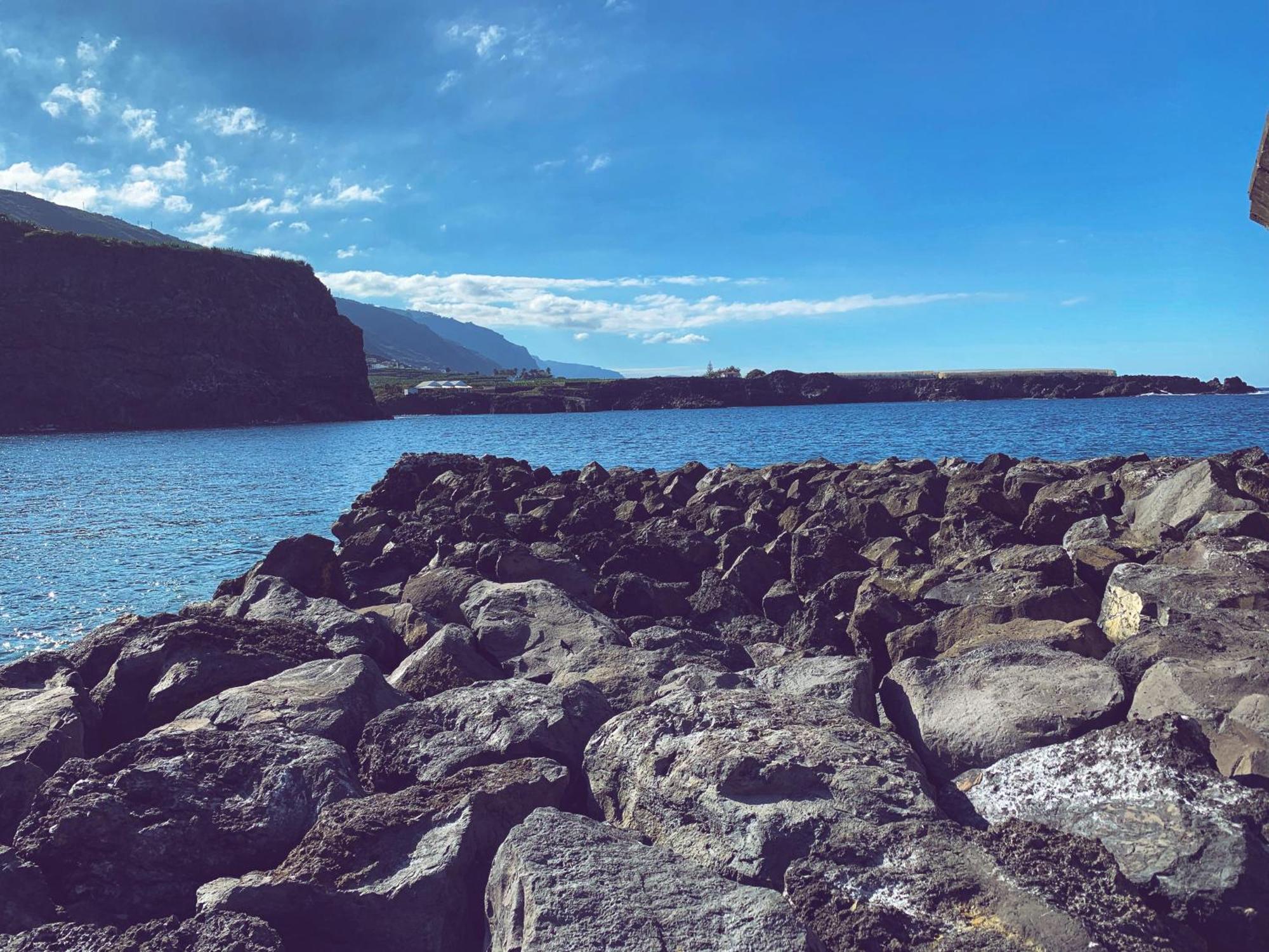 Las Casitas Del Bebedero - Yoga & Ecoturismo イコー・デ・ロス・ビノス エクステリア 写真